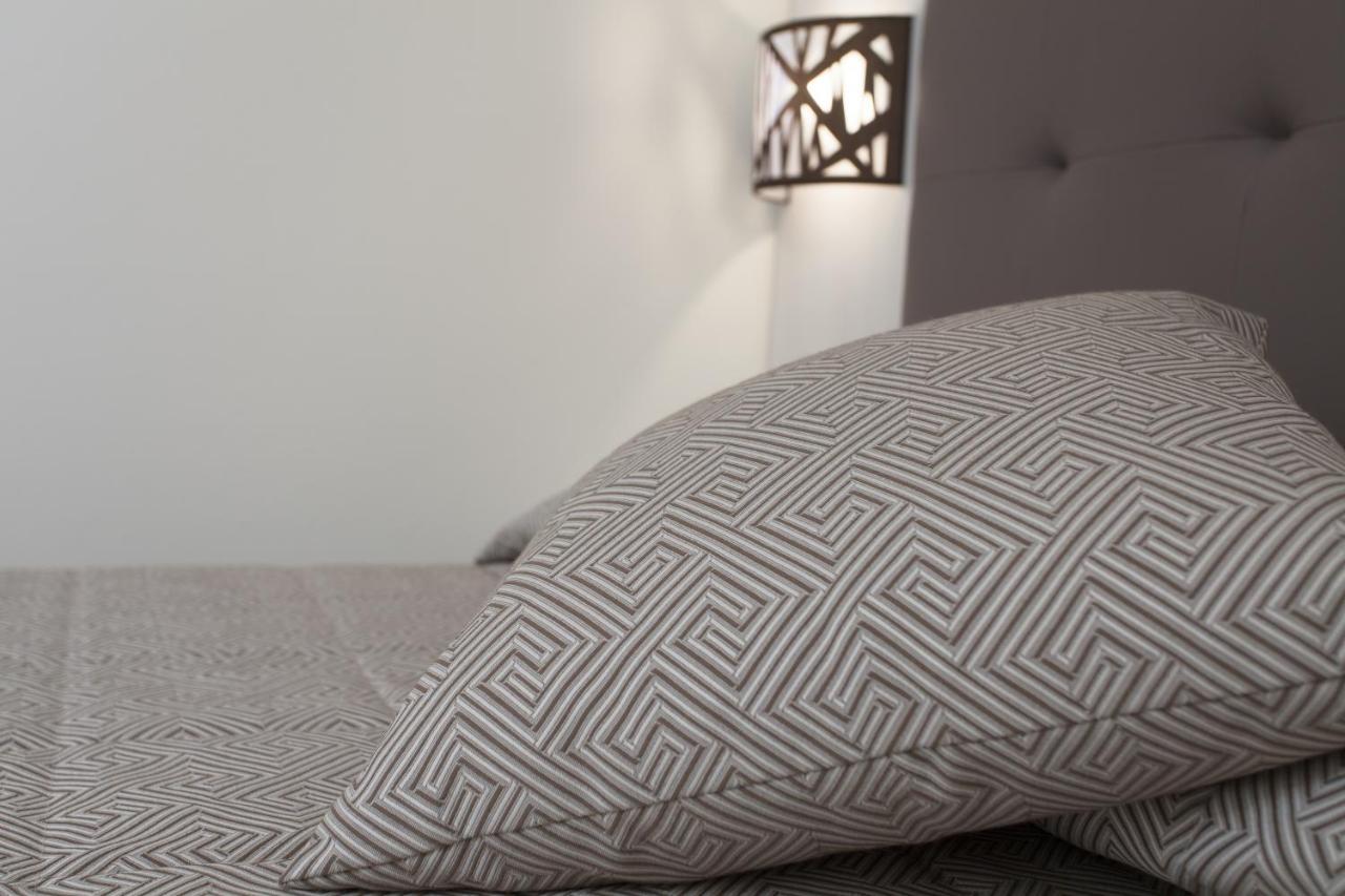 Hotel Dolcevita Cesenatico Luaran gambar